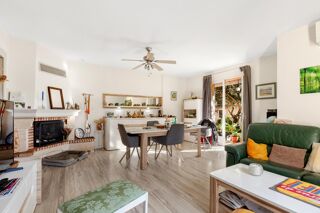  Maison  vendre 4 pices 83 m