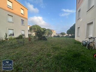  Appartement � vendre 3 pi�ces 65 m�