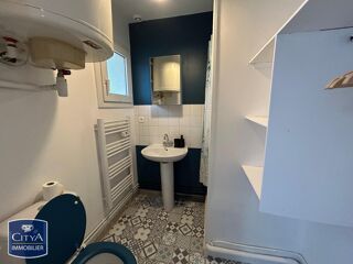  Immeuble  vendre 140 m