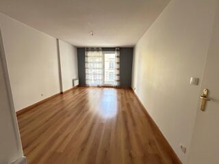 Appartement  vendre 2 pices 46 m