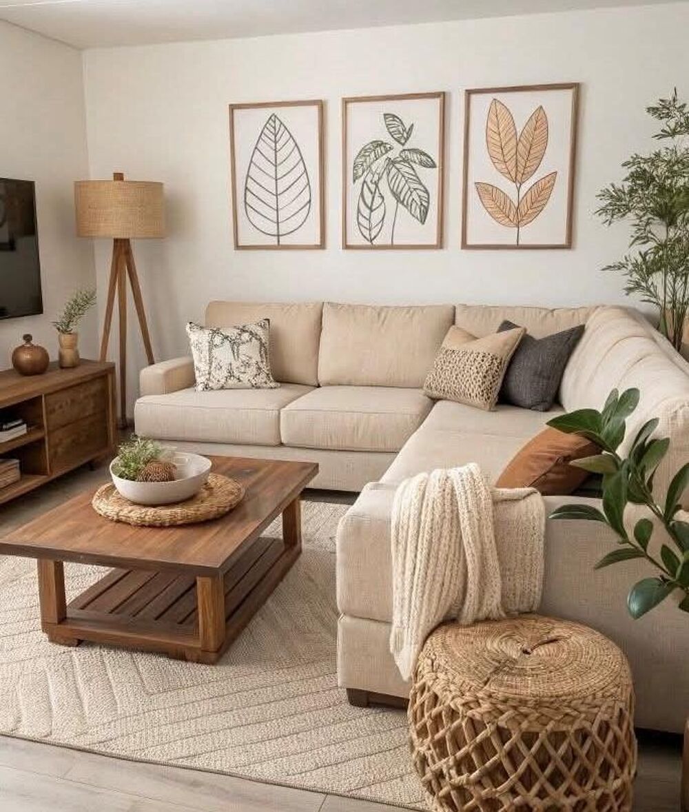  vendre  Maison Anglet (64600)