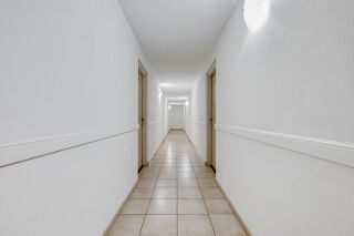  Appartement � vendre 3 pi�ces 57 m�