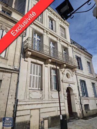  Immeuble � vendre 196 m�