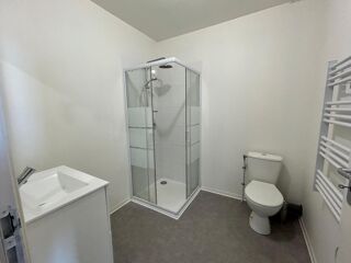  Appartement � vendre 1 pi�ce 25 m�