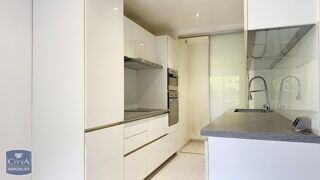  Appartement  vendre 4 pices 86 m