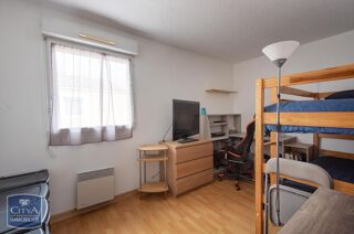 Maison � vendre 3 pi�ces 69 m�