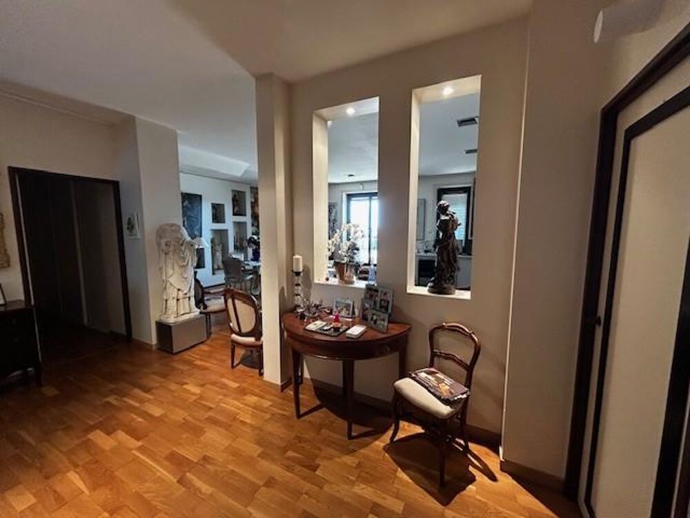 � vendre  Appartement Toulouse (31500)