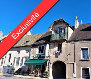  Maison � vendre 2 pi�ces 40 m�