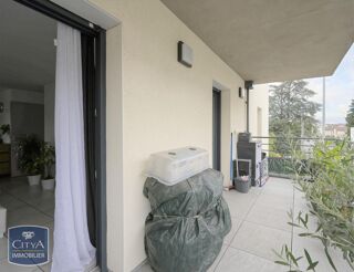  Appartement � vendre 4 pi�ces 68 m�