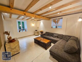  Maison � vendre 5 pi�ces 148 m�