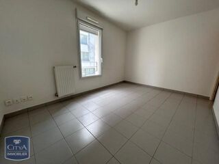  Appartement  vendre 2 pices 44 m