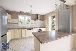  Maison � vendre 5 pi�ces 105 m�