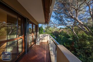  Appartement  vendre 4 pices 83 m