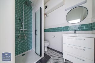  Immeuble à vendre 212 m²