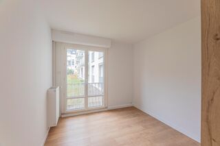  Appartement à vendre 3 pièces 66 m²