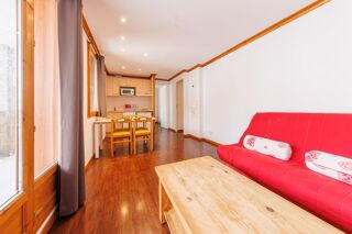  Appartement � vendre 2 pi�ces 32 m�