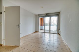  Appartement � vendre 2 pi�ces 41 m�