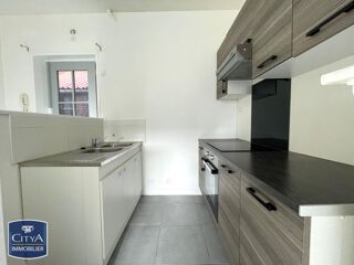  Immeuble � vendre 99 m�