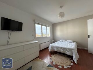  Appartement  vendre 1 pice 33 m