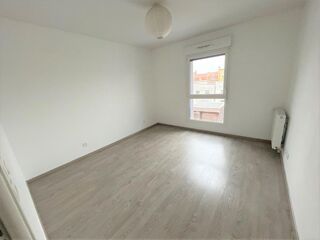  Appartement  vendre 2 pices 49 m