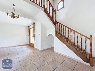  Maison  vendre 5 pices 151 m