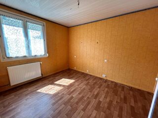  Maison  vendre 3 pices 65 m