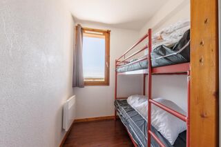  Appartement  vendre 3 pices 35 m