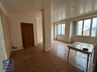  Maison � vendre 6 pi�ces 153 m�