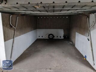 Parking / Garage � vendre 