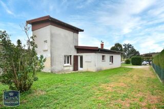  Maison  vendre 4 pices 90 m