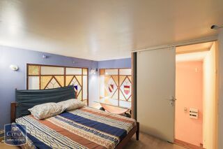  Maison � vendre 6 pi�ces 197 m�