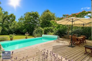  Maison  vendre 6 pices 131 m