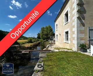  Maison � vendre 5 pi�ces 156 m�