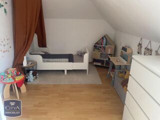  Maison  vendre 4 pices 80 m