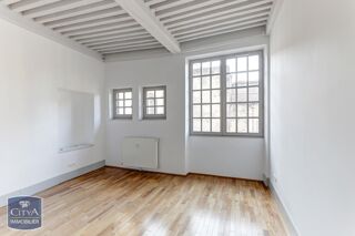  Appartement � vendre 3 pi�ces 84 m�