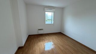  Appartement � vendre 2 pi�ces 37 m�