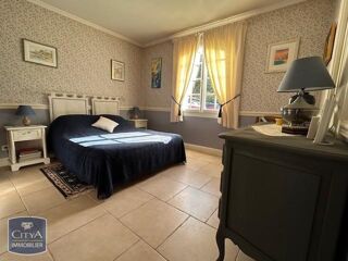  Maison � vendre 6 pi�ces 220 m�