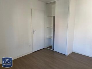  Appartement  vendre 2 pices 33 m