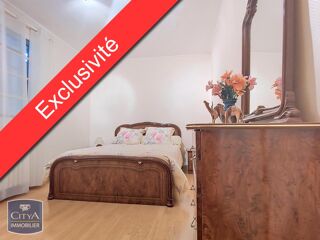  Maison  vendre 7 pices 172 m