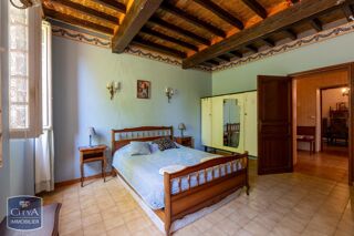  Maison � vendre 6 pi�ces 298 m�