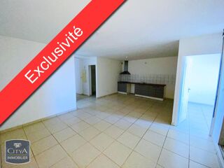 Appartement 4 pièces 86 m² · à Saint-Leu · 86 m² · 320 000 €