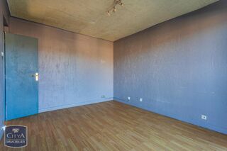  Appartement � vendre 4 pi�ces 67 m�