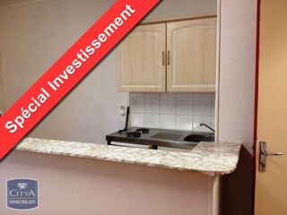  Immeuble � vendre 250 m�