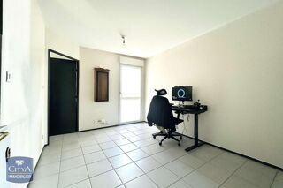  Appartement � vendre 2 pi�ces 27 m�