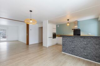  Appartement � vendre 4 pi�ces 83 m�