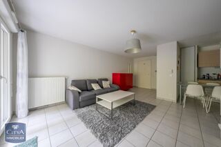  Appartement  vendre 3 pices 65 m