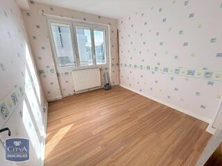  Appartement  vendre 4 pices 84 m