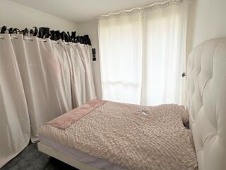  Appartement  vendre 4 pices 68 m