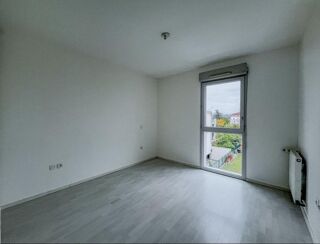  Appartement  vendre 2 pices 40 m