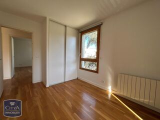  Appartement � vendre 4 pi�ces 88 m�